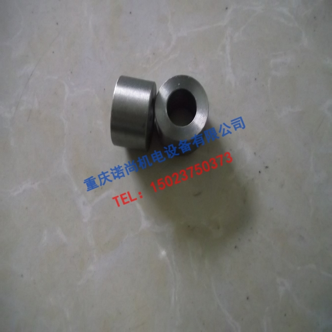 重慶康明斯NTA855螺栓隔套63385