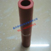康明斯NTA855呼吸器軟管64775
