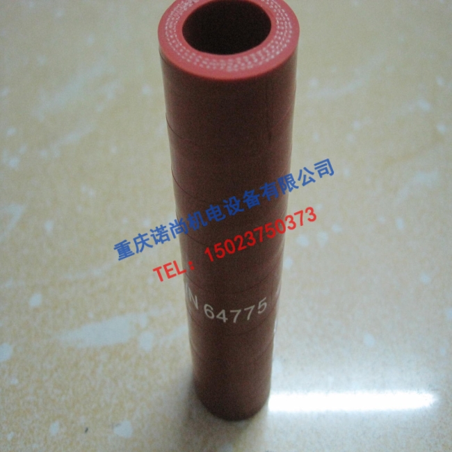 康明斯NTA855呼吸器軟管64775