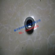 重慶康明斯NTA855支架安裝隔套66945