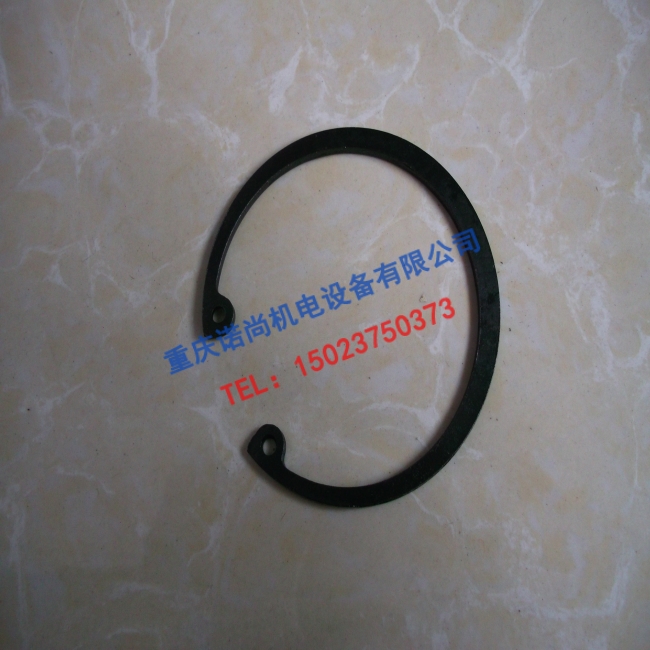珠?？得魉筀38水泵卡簧70183