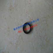 重慶康明斯NTA855空壓機氣門密封圈127936