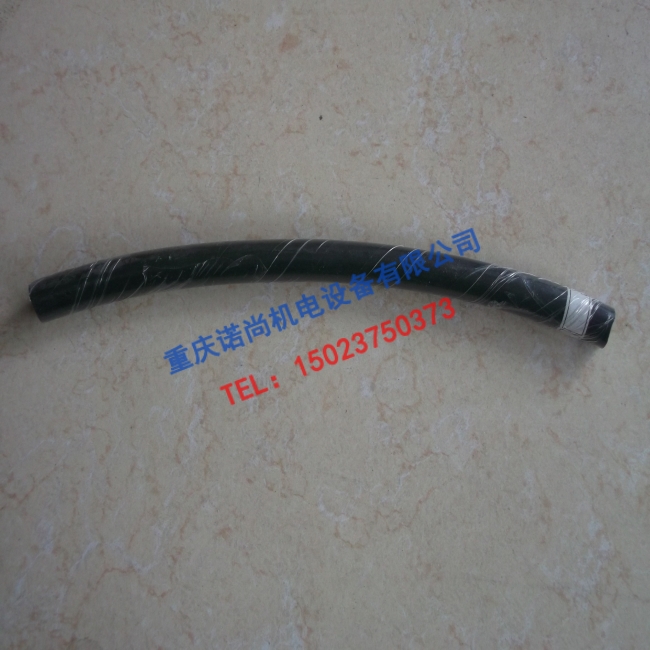 康明斯NTA855水管軟管179912