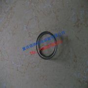 重慶康明斯NTA855空壓機彈簧190334