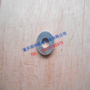 康明斯K19柴油機水泵支架平墊圈3005594