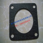 河北康明斯NTA855節(jié)溫器殼墊片208128