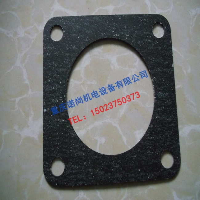 河北康明斯NTA855節(jié)溫器殼墊片208128