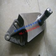 江蘇康明斯NTA855風扇主軸211857