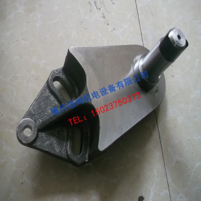 江蘇康明斯NTA855風扇主軸211857