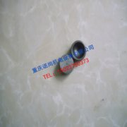 海南康明斯K19凸輪軸從動件凹頭213559