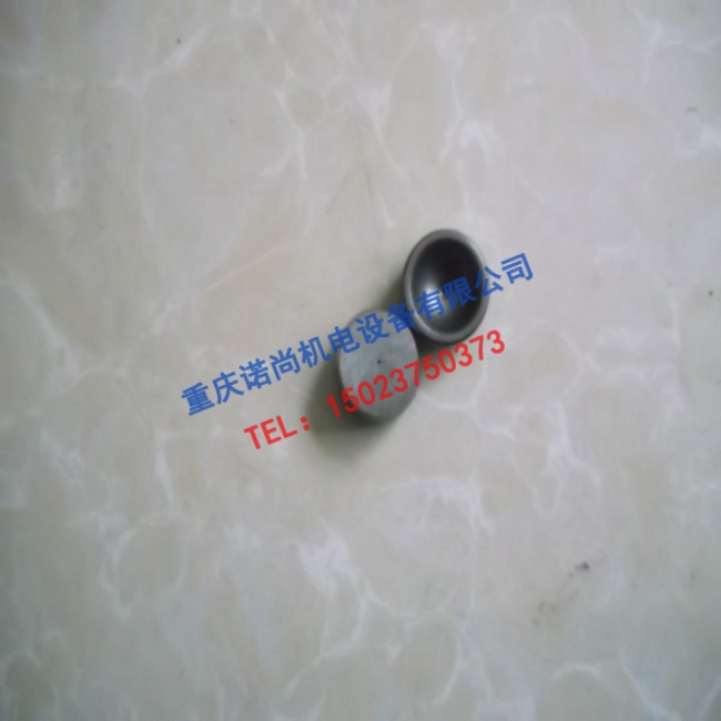 海南康明斯K19凸輪軸從動件凹頭213559