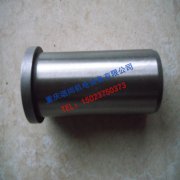 云南康明斯K19機油泵壓力調節器柱塞205080