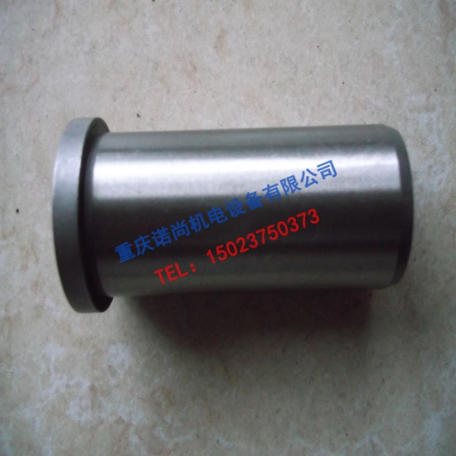 云南康明斯K19機油泵壓力調節器柱塞205080