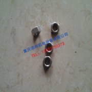 汕頭康明斯NTA855增壓排氣管螺母219138