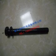 咸寧康明斯NT855搖臂室螺栓3010589