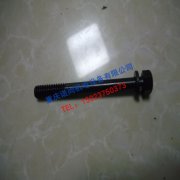 開(kāi)封康明K19發(fā)電機(jī)支架螺栓3010597