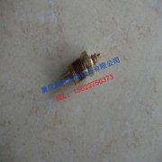 中山康明斯NT855溫度傳感器3015238
