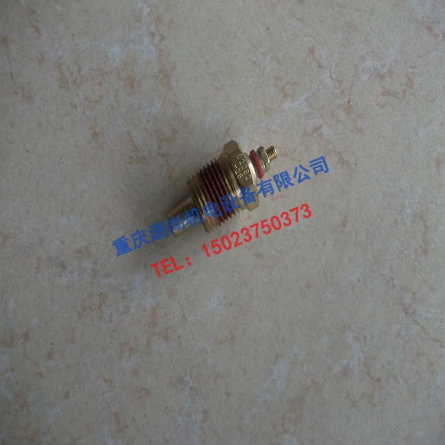 中山康明斯NT855溫度傳感器3015238