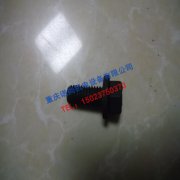 潮州康明斯nt855氣泵螺栓3015282