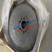 榆林康明斯NT855飛輪3023510