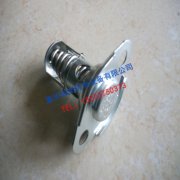 甘肅康明斯NT855機冷器壓力閥3023512