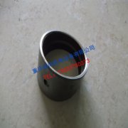 重慶康明斯M11連桿襯套3027105