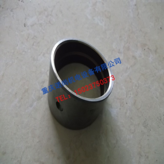 重慶康明斯M11連桿襯套3027105