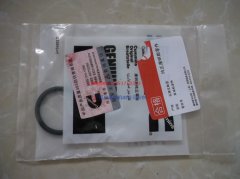 康明斯M11-G3柴油機油管O型圈3328464