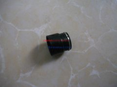 康明斯M11發(fā)動機(jī)氣門油封3328781