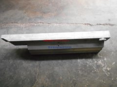 康明斯K19-G發電機組中冷器室3347739