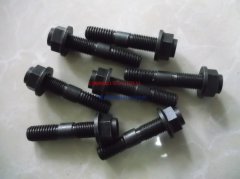 重慶康明斯400KW發(fā)電機排氣管雙頭螺栓3393130