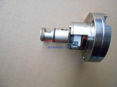 康明斯K38 K50發電機組高壓油泵執行器3408326