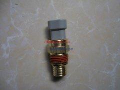 康明斯K50船舶柴油機油溫控制開關(guān)3408631