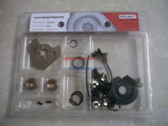 西安康明斯ISM發動機渦輪增壓器修理包3590044