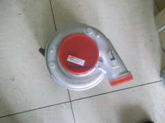康明斯K19-G7發電機組增壓器3594134