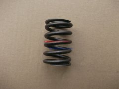 1200KW康明斯K50-G8港口發電機組缸蓋彈簧3643725