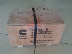 礦山康明斯KTA50-G3發(fā)動(dòng)機(jī)汽缸頭3640321