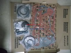東風(fēng)自卸車6BTA5.9發(fā)動機(jī)修理包3802376