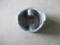康明斯NTA855雙缸打氣泵活塞3803930