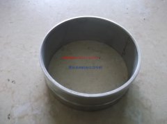 中鐵機車引擎QSM11發動機凸輪軸襯套2878168