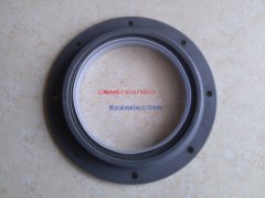 康明斯K19發電機組曲軸后油封3870890