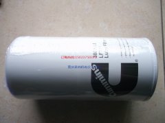 康明斯NTA855-M350機(jī)油濾清器293889311-29