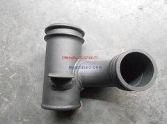 重慶康明斯K38-G5發(fā)電機(jī)組輸水管3897246串水管