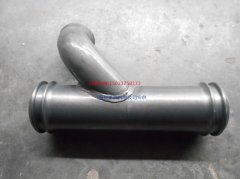 重慶康明斯KTA38-M880船舶動(dòng)力主機(jī)輸水管3897253