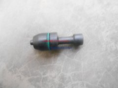 東康6BTA5.9-G發(fā)電機(jī)正時(shí)銷3903924