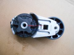 康明斯QSC8.3-C200掛車引擎皮帶漲緊輪3937553