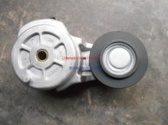 康明斯QSB5.9貨車發動機皮帶漲緊輪3976831