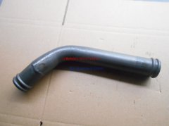 山推康明斯NTA855-C360推土機(jī)引擎機(jī)機(jī)冷器出水管4061380