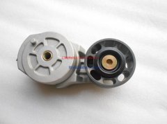 東康QSB3.9-C110馬力發動機充電機皮帶漲緊輪4063951
