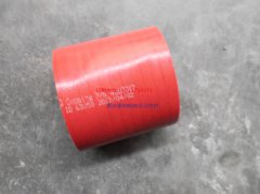 德龍康明斯M11引擎進氣軟管4083067